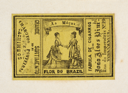 vizualizar o documento on line